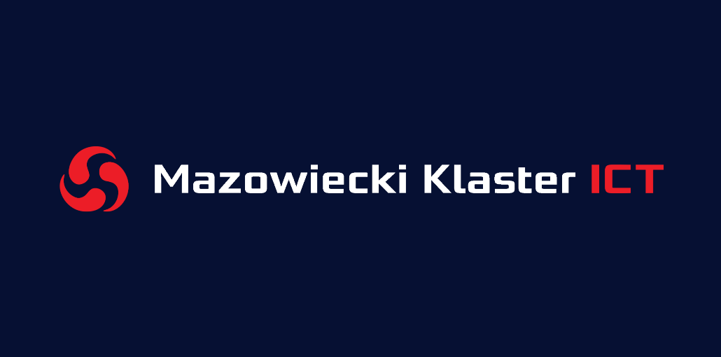 Grupa MND Mazowiecki Klaster ICT